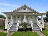 701 Frankilin Avenue - Photo 1