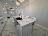 701 Frankilin Avenue - Photo 10
