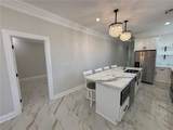 701 Frankilin Avenue - Photo 11