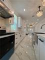 701 Frankilin Avenue - Photo 12