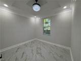 701 Frankilin Avenue - Photo 13