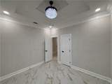 701 Frankilin Avenue - Photo 14