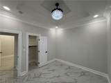 701 Frankilin Avenue - Photo 15