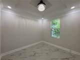 701 Frankilin Avenue - Photo 16