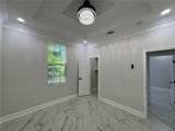 701 Frankilin Avenue - Photo 17