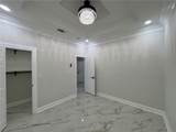701 Frankilin Avenue - Photo 18