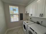 701 Frankilin Avenue - Photo 19