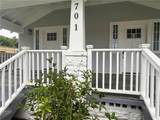 701 Frankilin Avenue - Photo 2