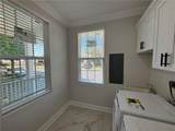701 Frankilin Avenue - Photo 20