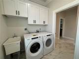 701 Frankilin Avenue - Photo 21
