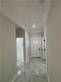 701 Frankilin Avenue - Photo 22