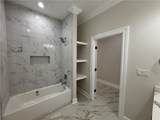 701 Frankilin Avenue - Photo 23
