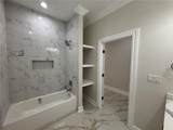 701 Frankilin Avenue - Photo 24