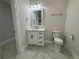 701 Frankilin Avenue - Photo 25