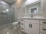 701 Frankilin Avenue - Photo 26