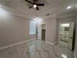 701 Frankilin Avenue - Photo 27