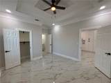 701 Frankilin Avenue - Photo 28
