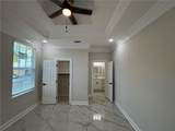 701 Frankilin Avenue - Photo 29