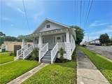 701 Frankilin Avenue - Photo 3
