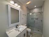 701 Frankilin Avenue - Photo 30