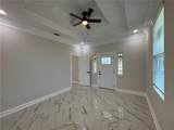 701 Frankilin Avenue - Photo 31