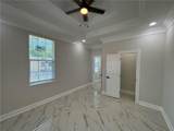 701 Frankilin Avenue - Photo 32