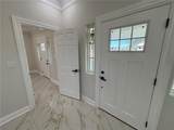 701 Frankilin Avenue - Photo 33