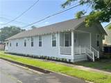 701 Frankilin Avenue - Photo 34