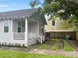 701 Frankilin Avenue - Photo 35