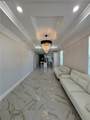 701 Frankilin Avenue - Photo 4