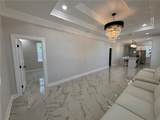 701 Frankilin Avenue - Photo 5