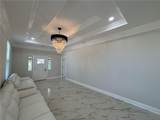 701 Frankilin Avenue - Photo 6