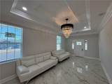 701 Frankilin Avenue - Photo 7