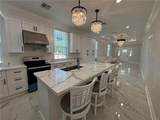 701 Frankilin Avenue - Photo 8