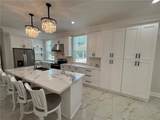 701 Frankilin Avenue - Photo 9