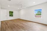 33 Antigua Drive - Photo 10