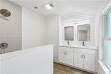 33 Antigua Drive - Photo 11