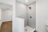 33 Antigua Drive - Photo 12