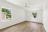 33 Antigua Drive - Photo 13