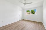 33 Antigua Drive - Photo 14