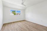 33 Antigua Drive - Photo 15