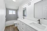 33 Antigua Drive - Photo 16