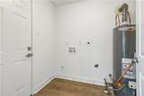 33 Antigua Drive - Photo 18