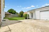 33 Antigua Drive - Photo 20