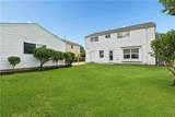 33 Antigua Drive - Photo 21