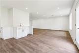 33 Antigua Drive - Photo 5