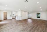 33 Antigua Drive - Photo 6