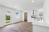 33 Antigua Drive - Photo 7