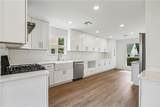 33 Antigua Drive - Photo 8