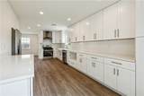 33 Antigua Drive - Photo 9